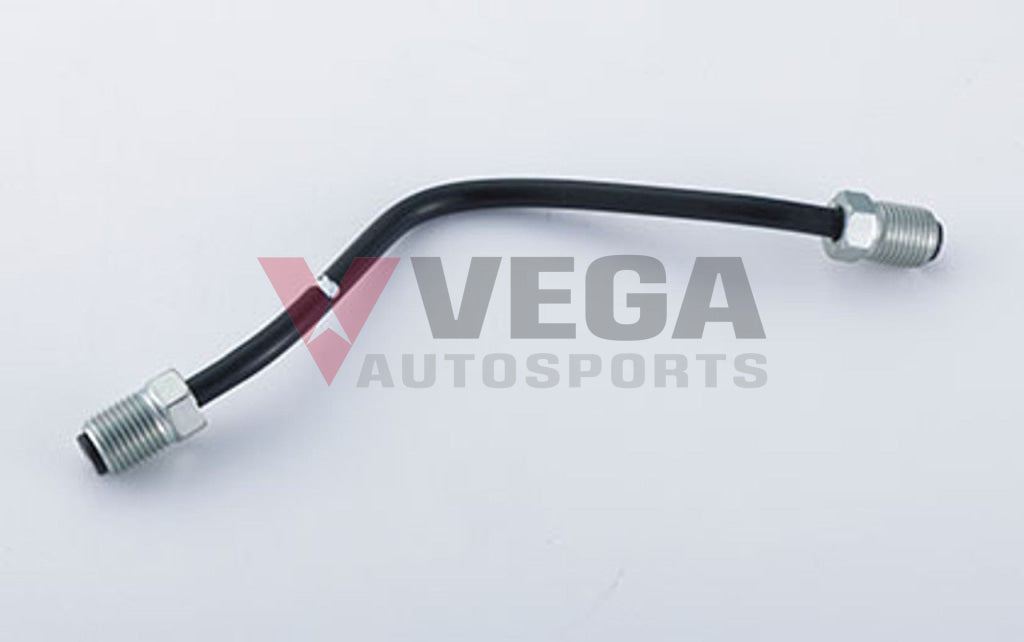 Clutch Tube Assembly to suit Nissan Skyline R32 GTR 30850-RHR21 - Vega Autosports