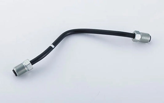 Clutch Tube Assembly to suit Nissan Skyline R32 GTR 30850-RHR21 - Vega Autosports
