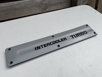 Coil Pack / Engine Cover to suit Nissan Silvia S13 180SX SR20DET - Vega Autosports