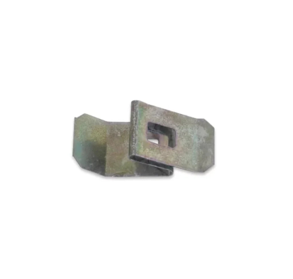 Coin Box Spring Clip to suit Subaru Impreza GV / GR 66267AG000 Nuts / Bolts / Screws