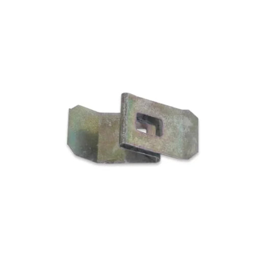 Coin Box Spring Clip to suit Subaru Impreza GV / GR 66267AG000 Nuts / Bolts / Screws