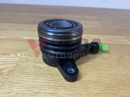 Concentric Slave Cylinder To Suit Nissan Fairlady 370Z Vq35Hr Vq37Vhr / Infiniti G35 G37 Q60 Gearbox