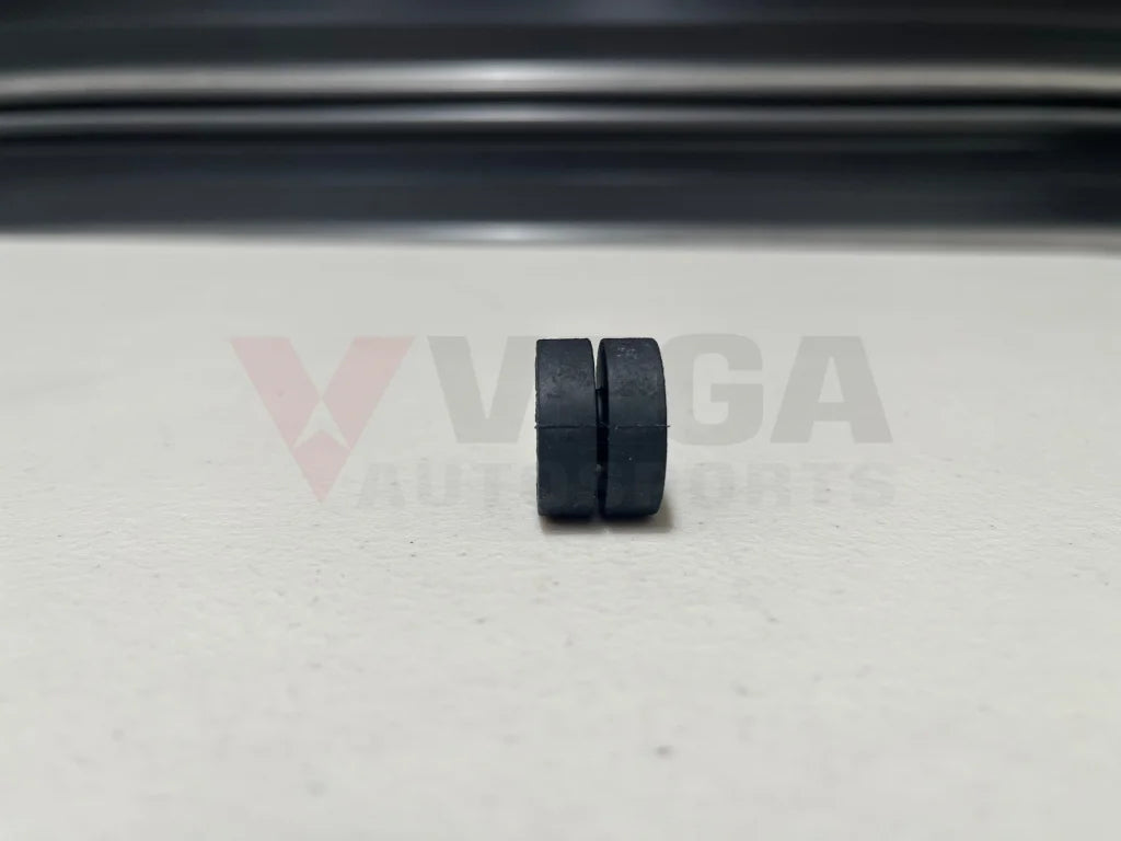 Condenser Mounting Rubber to suit Nissan Skyline R32 GTR and Silvia S13 / S14 / S15 9211810V00 - Vega Autosports