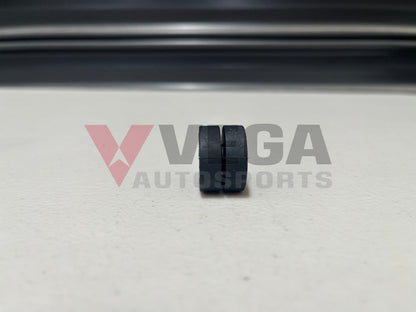 Condenser Mounting Rubber to suit Nissan Skyline R32 GTR and Silvia S13 / S14 / S15 9211810V00 - Vega Autosports
