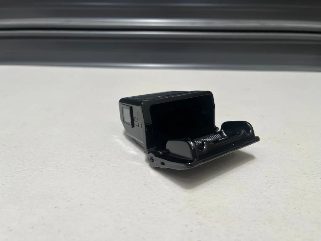 Console Ashtray Assembly To Suit Subaru Impreza Wrx Sti 03-06 Gdb 66160Sa001 Interior