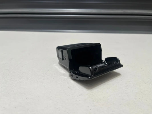 Console Ashtray Assembly To Suit Subaru Impreza Wrx Sti 03-06 Gdb 66160Sa001 Interior