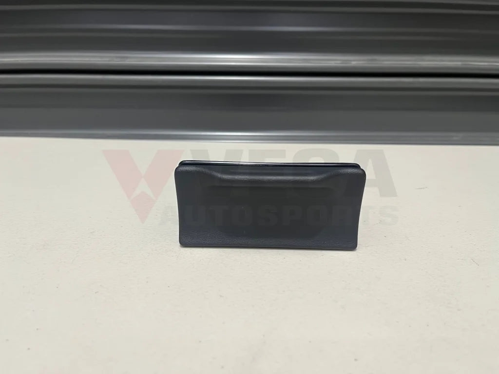 Console Ashtray To Suit Nissan Silvia S14 68800-65F00 Interior