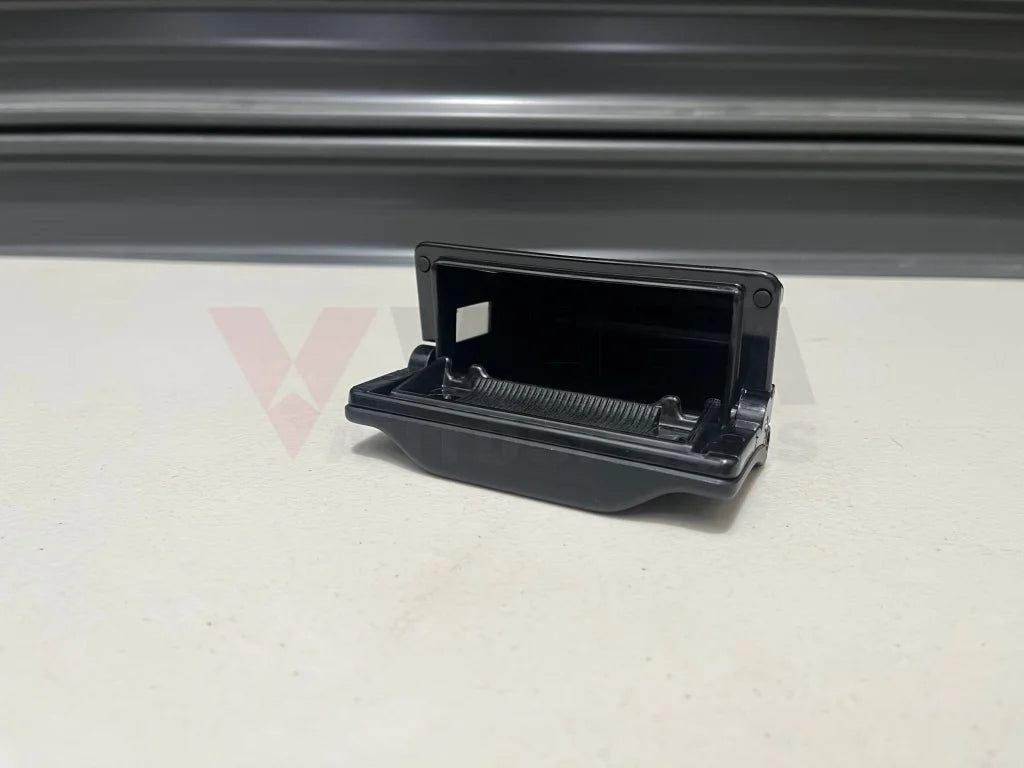 Console Ashtray To Suit Nissan Silvia S14 68800-65F00 Interior