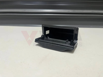 Console Ashtray To Suit Nissan Silvia S14 68800-65F00 Interior