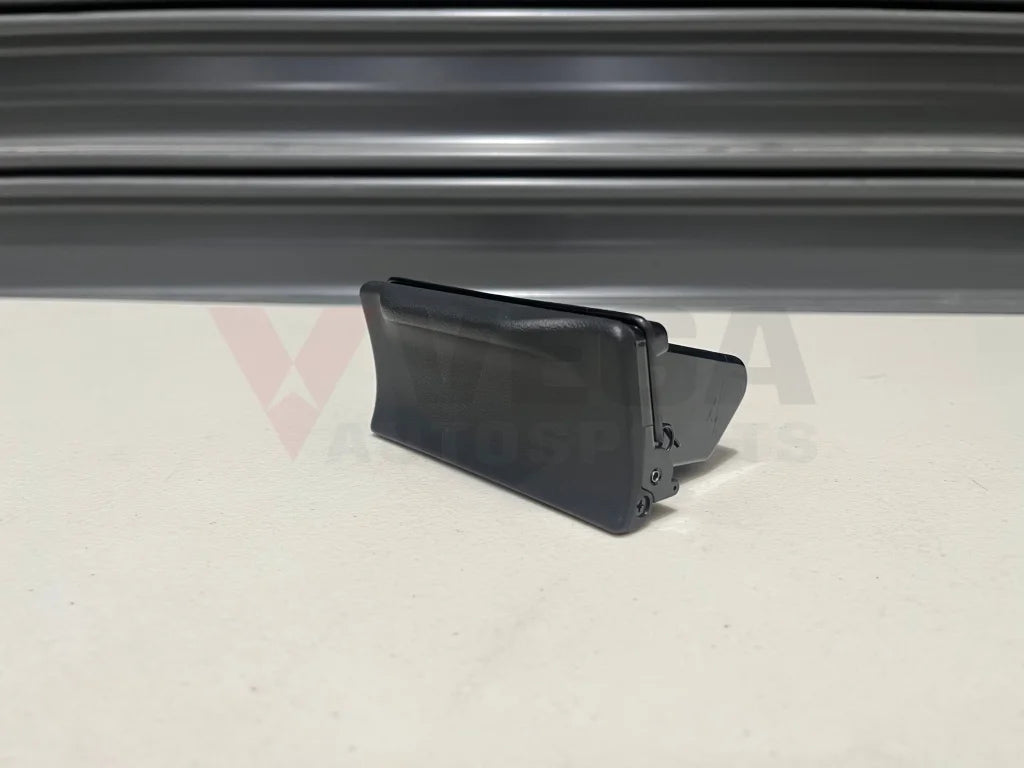 Console Ashtray To Suit Nissan Silvia S14 68800-65F00 Interior