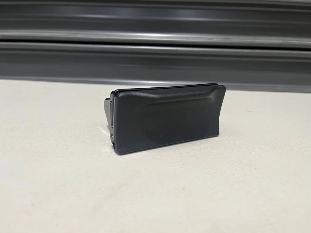 Console Ashtray To Suit Nissan Silvia S14 68800-65F00 Interior