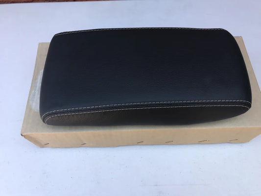 Console Box Lid to suit Nissan Skyline R34 GTR V Spec 2 - Vega Autosports