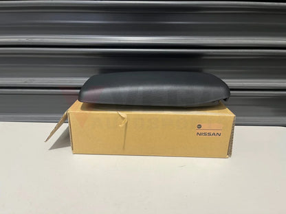 Console Lid To Suit Nissan Skyline R34 Gtr N1 96920-Aa001 Interior