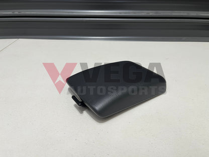 Console Lid To Suit Subaru Impreza Gc8 98-00 92081Fa101Oe Interior