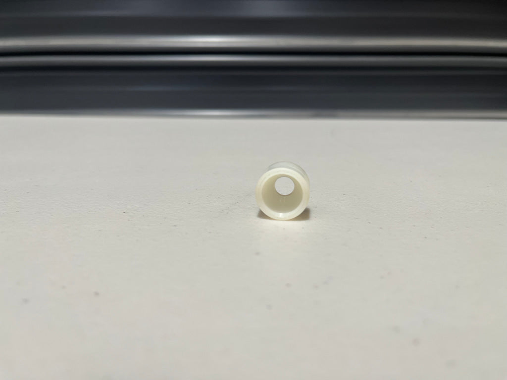 Control Lever Bushing to suit Nissan Skyline R32 / R33 GTR, GTS-T, R34 GT-T and Silvia S15 32861-05U00 - Vega Autosports