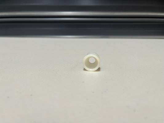 Control Lever Bushing to suit Nissan Skyline R32 / R33 GTR, GTS-T, R34 GT-T and Silvia S15 32861-05U00 - Vega Autosports