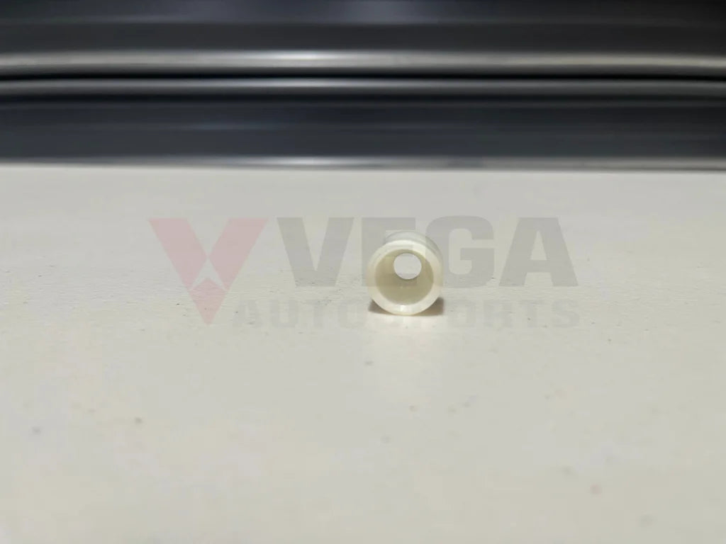 Control Lever Bushing to suit Nissan Skyline R32 / R33 GTR, GTS-T, R34 GT-T and Silvia S15 32861-05U00 - Vega Autosports