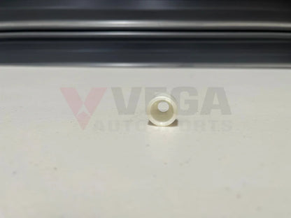Control Lever Bushing to suit Nissan Skyline R32 / R33 GTR, GTS-T, R34 GT-T and Silvia S15 32861-05U00 - Vega Autosports