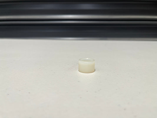 Control Lever Bushing to suit Nissan Skyline R32 / R33 GTR, GTS-T, R34 GT-T and Silvia S15 32861-05U00 - Vega Autosports