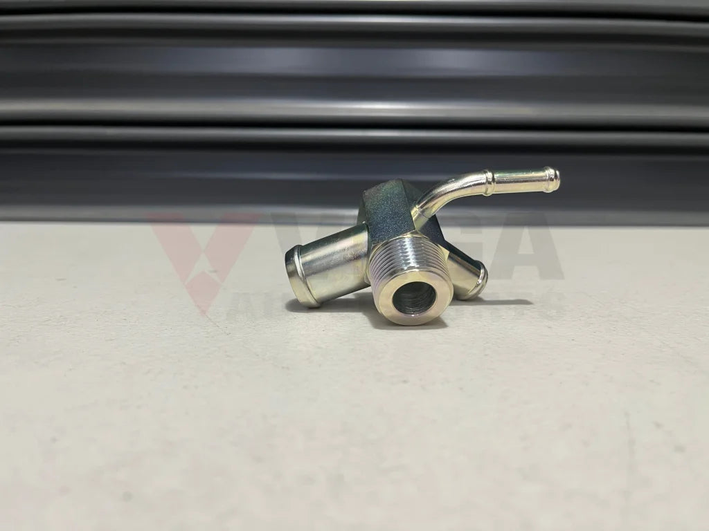 Coolant Bypass Connector To Suit Datsun 720 Pick Up Truck 14075-89W00 Cooling