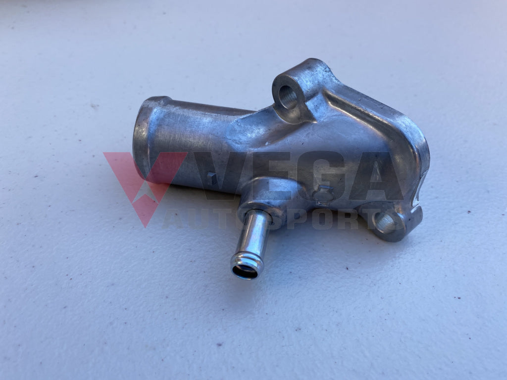 Genuine Nismo Heritage RB26DETT Engine Block Fits Nissan Skyline R32 R33 R34 GTR 11000-RHR20 Genuine Nismo Heritage RB26DETT Engine Block Fits Nissan Skyline R32 R33 R34 GTR 11000-RHR20