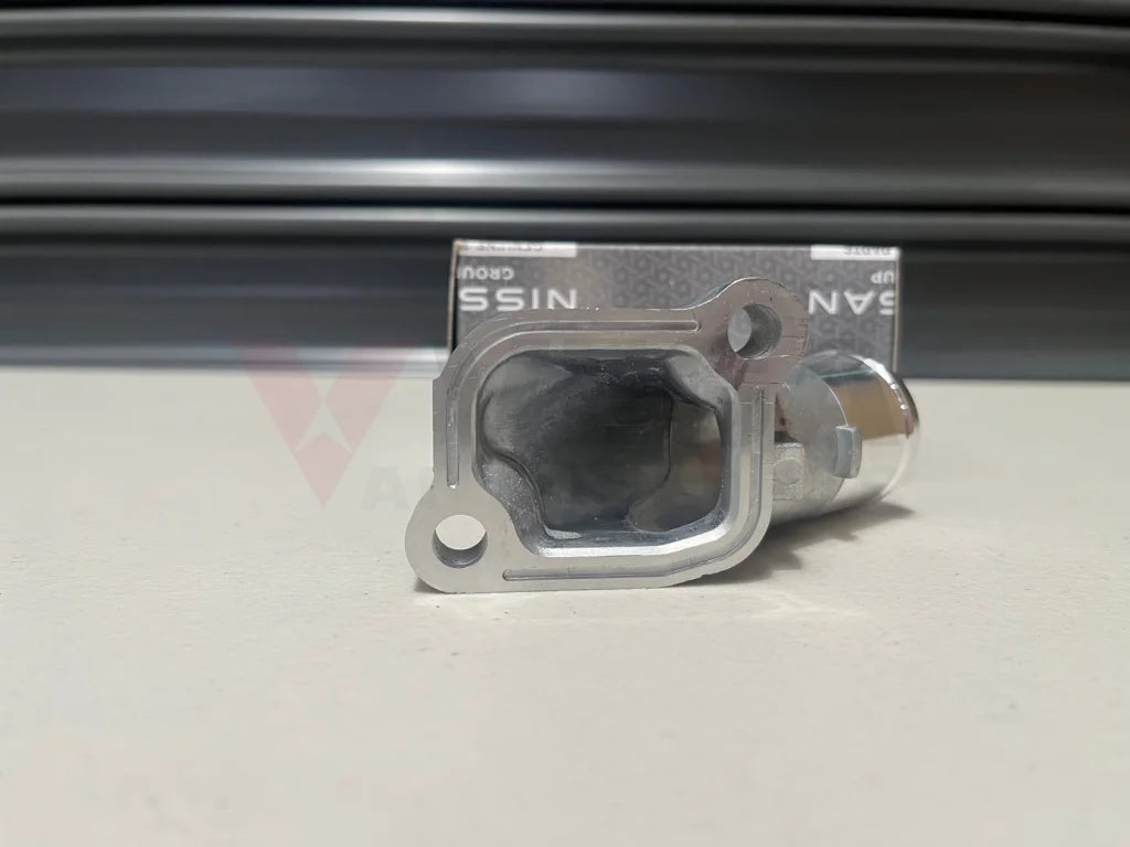 Coolant Outlet Housing To Suit Patrol Y60 Rd28 11060-V7202 Cooling