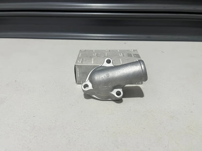 Coolant Outlet to suit Nissan Pickup 720 D21 SD23 SD33 11/1985-07/1987 11060-29W00 Cooling