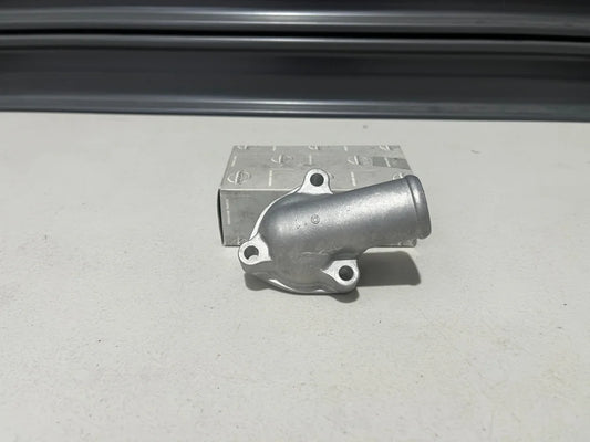 Coolant Outlet to suit Nissan Pickup 720 D21 SD23 SD33 11/1985-07/1987 11060-29W00 Cooling