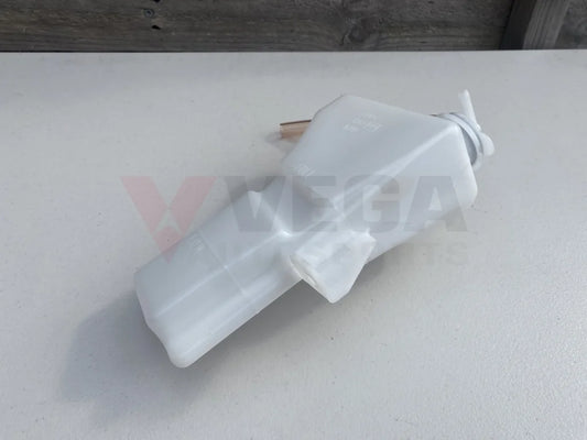 Coolant Overflow Tank To Suit Mitsubishi Lancer Evolution 1 / 2 3 Cd9A Ce9A Cooling