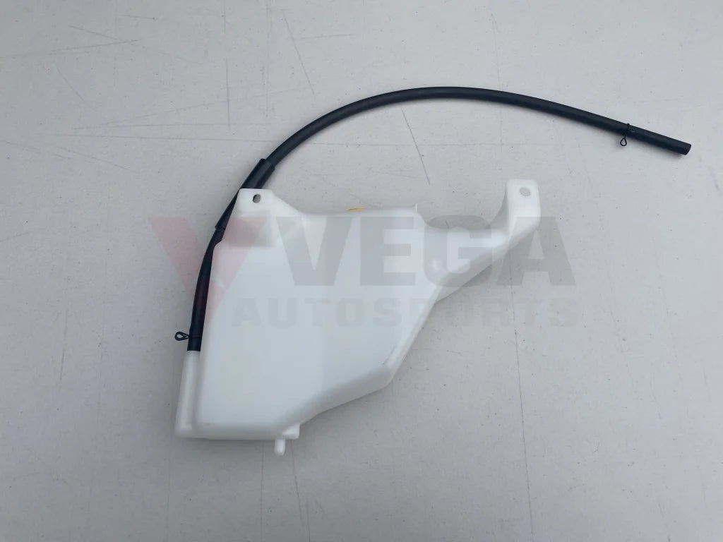 Coolant Overflow Tank To Suit Nissan Silvia S14 / S15 Cooling