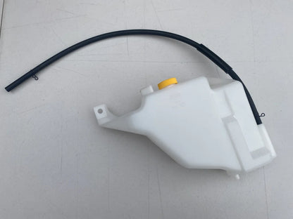 Coolant Overflow Tank To Suit Nissan Silvia S14 / S15 Cooling