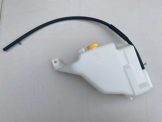 Coolant Overflow Tank To Suit Nissan Silvia S14 / S15 Cooling