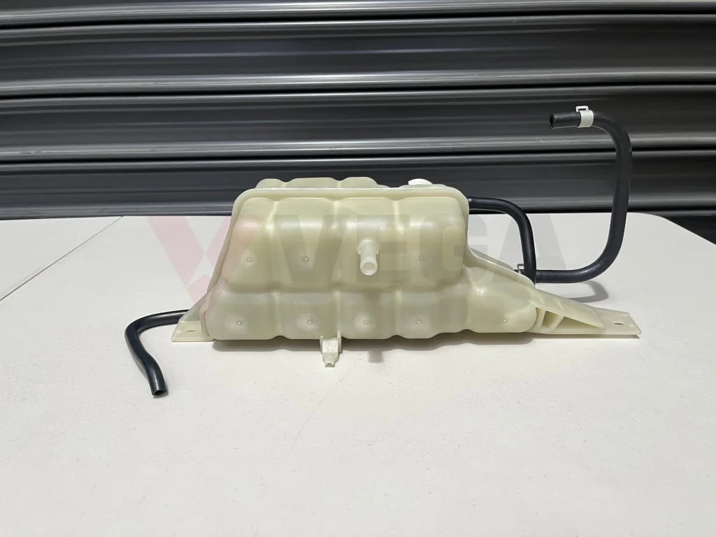Coolant Reservoir Tank Assembly To Suit Nissan R35 Gtr 21710-Jf00A Cooling