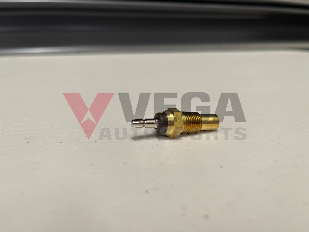 Coolant Temp Sensor (Denso) To Suit Honda B-Series Civic Eg And Ek Models 37750-Ph2-014 Electrical