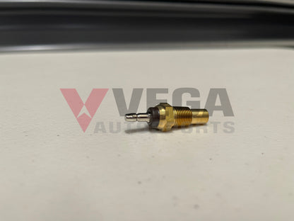 Coolant Temp Sensor (Denso) To Suit Honda B-Series Civic Eg And Ek Models 37750-Ph2-014 Electrical