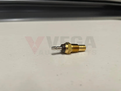 Coolant Temp Sensor (Denso) To Suit Honda B-Series Civic Eg And Ek Models 37750-Ph2-014 Electrical