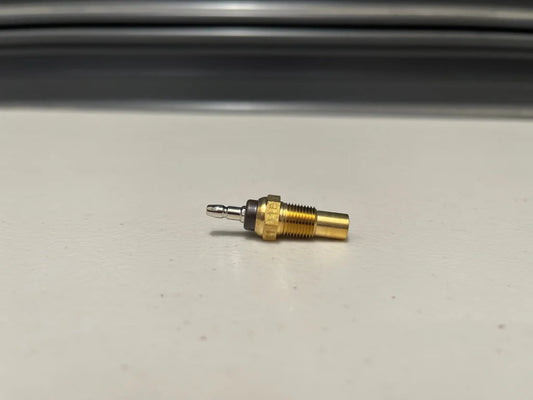 Coolant Temp Sensor (Denso) To Suit Honda B-Series Civic Eg And Ek Models 37750-Ph2-014 Electrical