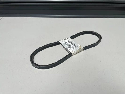 Cooler Belt To Suit Datsun 1200 Ute Sunny Truck A1920-G1615 Cooling
