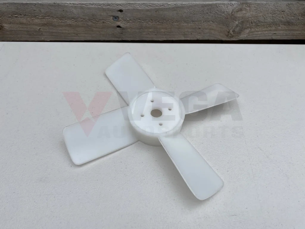 Cooling Fan (310mm) to suit Datsun 1200 Ute, B110, B120 - Vega Autosports