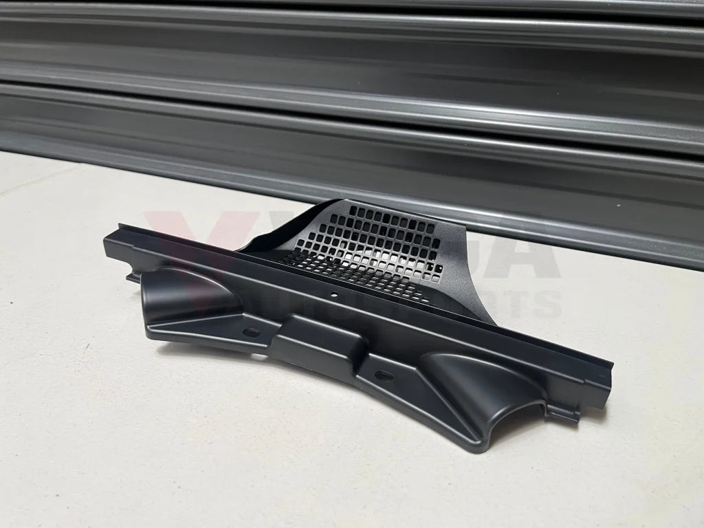 Cowl Upper Cover To Suit Nissan 370Z Z34 66810-1Ep0A Exterior