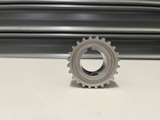 Crank Gear To Suit Nissan Rb20 / Rb25 Engines - 13021-42L11 Engine