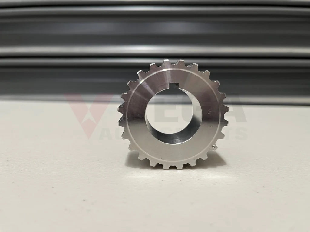 Crank Gear To Suit Nissan Rb26 Engines - 13021-05U10 Engine