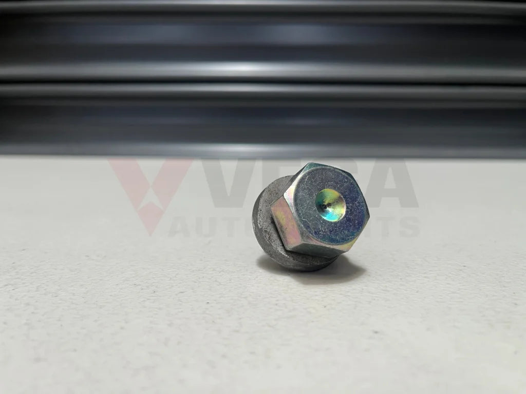 Crank Pulley Bolt and Washer to suit Datsun 1200 A10 A12 A14 A15 B10 B110 B210 B310 12309-78200 Engine