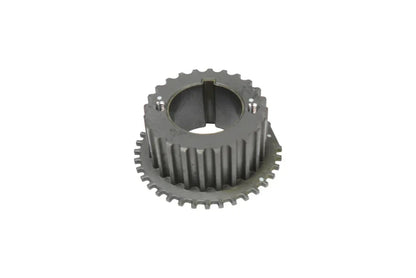 Crank Timing Gear to suit Toyota Supra JZA80 1JZ & 2JZ VVTI 13521-46040 - Vega Autosports
