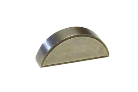 Crankshaft Key to suit Mitsubishi Lancer Evolution 1 - 9 MD008959 - Engine