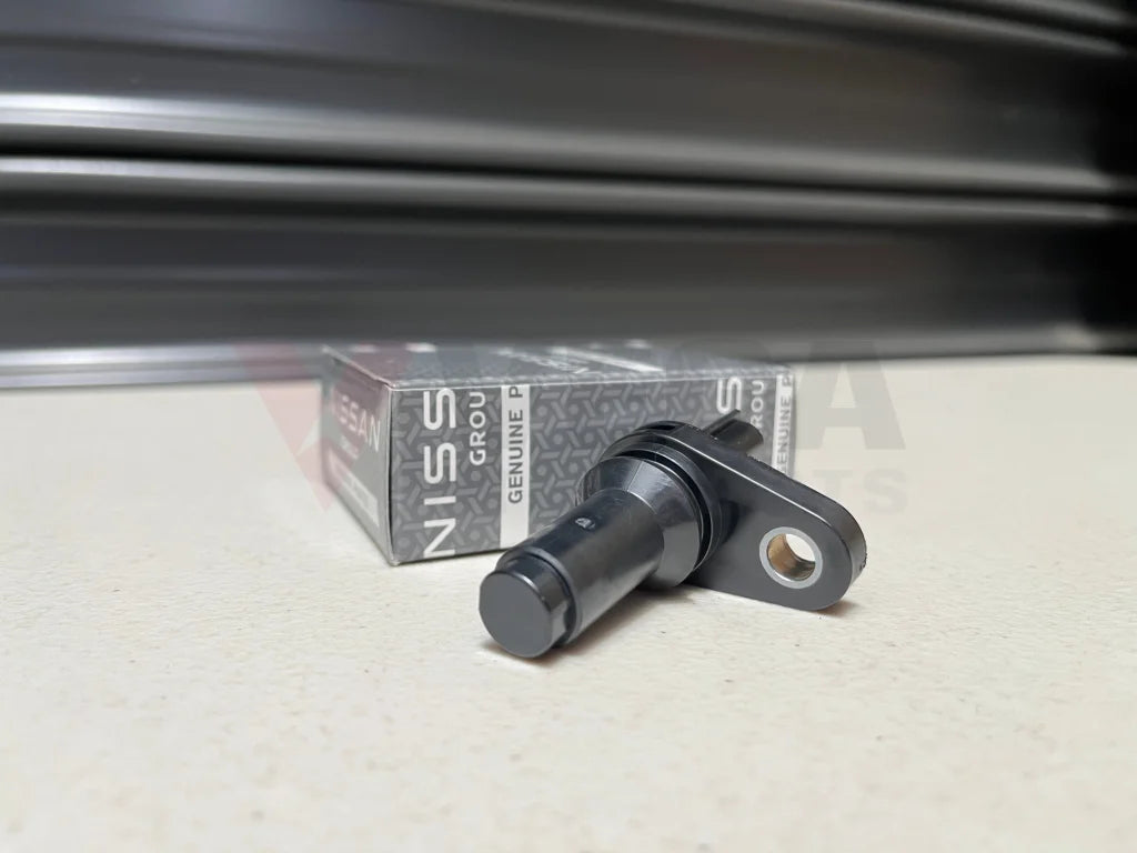 Crankshaft Position Sensor To Suit Nissan R35 Gtr Z33 350Z Z34 370Z Rz34 2023 + 23731-Ja10C