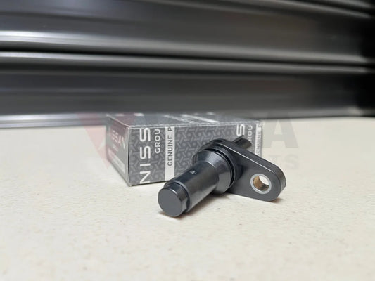 Crankshaft Position Sensor To Suit Nissan R35 Gtr Z33 350Z Z34 370Z Rz34 2023 + 23731-Ja10C