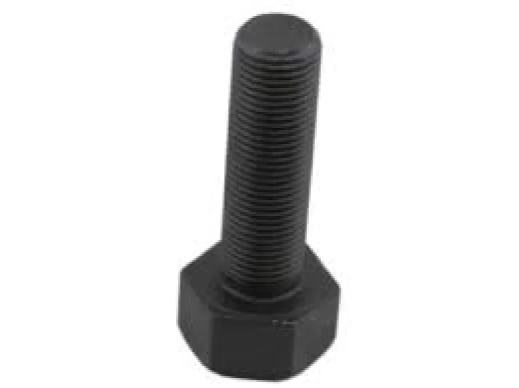 Crankshaft Pulley Bolt to suit Nissan SR16VE / SR18DE / SR20DE / SR20DET / SR20VE 12309-29S00 Engine