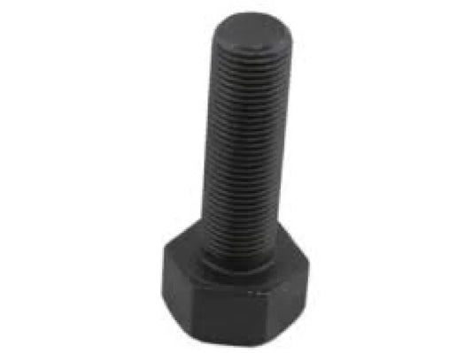 Crankshaft Pulley Bolt to suit Nissan SR16VE / SR18DE / SR20DE / SR20DET / SR20VE 12309-29S00 Engine