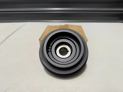 Crankshaft Pulley / Hormonic Balancer to suit SR20DE/T 12303-65F00 Engine
